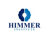 /public/logoimage/1601810669Himmer Institute.png